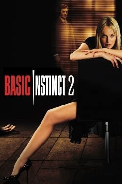 basic instinct 2 watch online